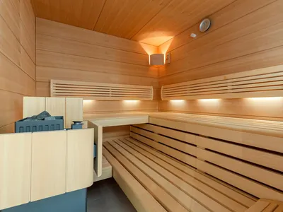 7-Zimmer-Haus kaufen in Wien – 410 m², € 6.400.000 – Bild 13 von 15