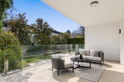7-Zimmer-Haus kaufen in Wien – 410 m², € 6.400.000 – Bild 14 von 15