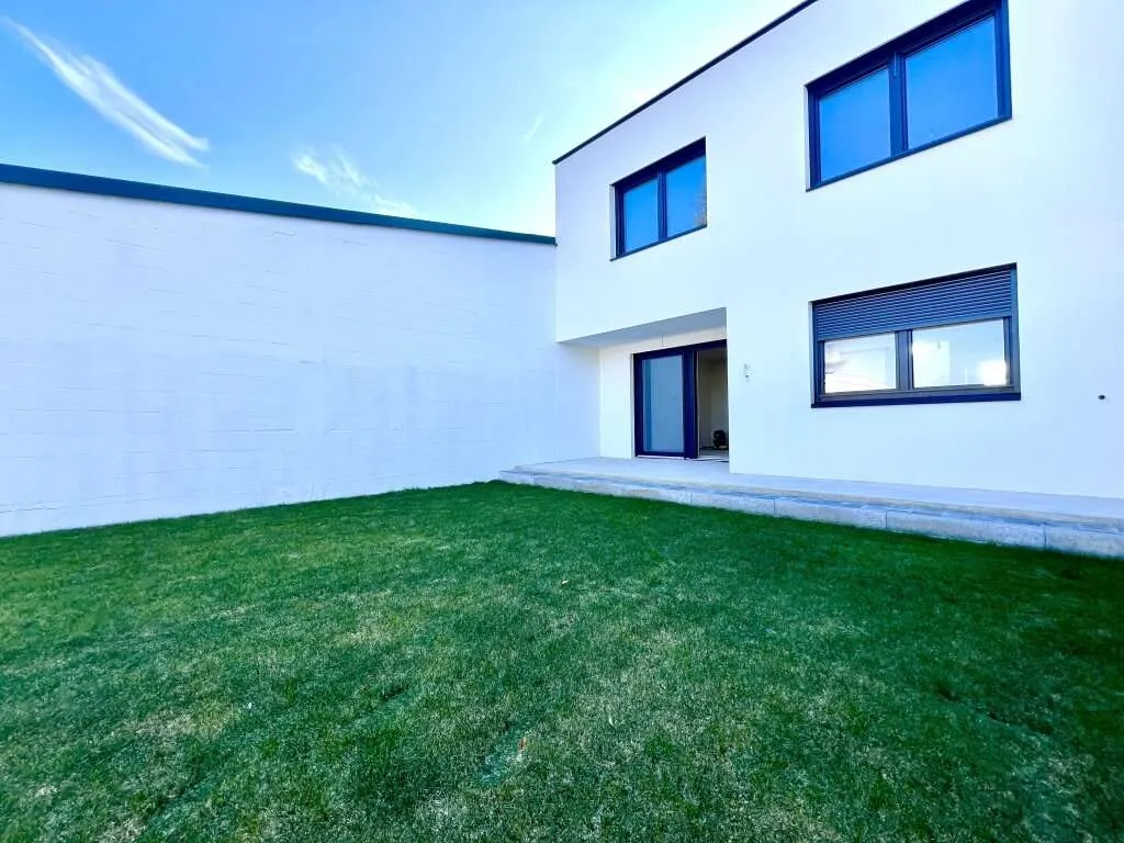 2451 Hof Am Leithaberge _ Hof Am Leithaberge Karte – IIZG