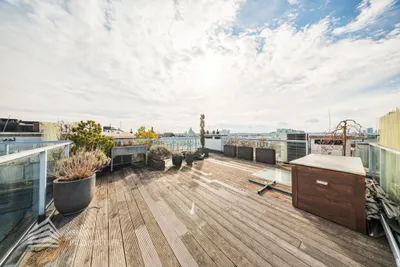 6-Zimmer-Wohnung kaufen in Wien – 223,11 m², € 4.500.000 – Bild 37 von 43