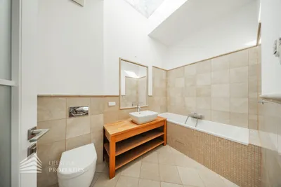 6-Zimmer-Wohnung kaufen in Wien – 223,11 m², € 4.500.000 – Bild 31 von 43