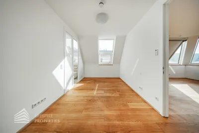 6-Zimmer-Wohnung kaufen in Wien – 223,11 m², € 4.500.000 – Bild 8 von 43