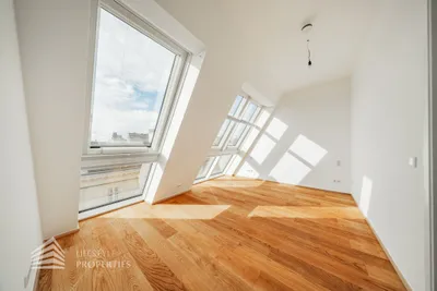 6-Zimmer-Wohnung kaufen in Wien – 223,11 m², € 4.500.000 – Bild 21 von 43