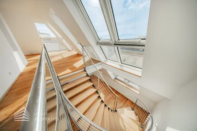6-Zimmer-Wohnung kaufen in Wien – 223,11 m², € 4.500.000 – Bild 20 von 43