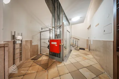 6-Zimmer-Wohnung kaufen in Wien – 223,11 m², € 4.500.000 – Bild 38 von 43