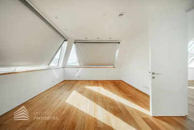 6-Zimmer-Wohnung kaufen in Wien – 223,11 m², € 4.500.000 – Bild 5 von 43