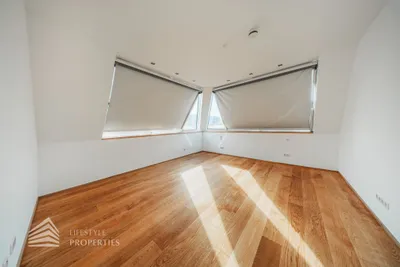 6-Zimmer-Wohnung kaufen in Wien – 223,11 m², € 4.500.000 – Bild 6 von 43