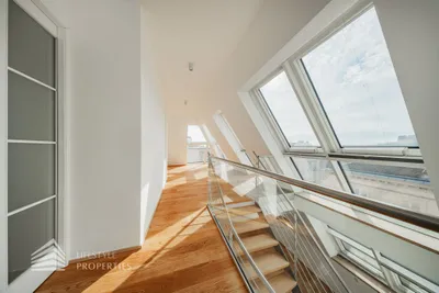 6-Zimmer-Wohnung kaufen in Wien – 223,11 m², € 4.500.000 – Bild 19 von 43