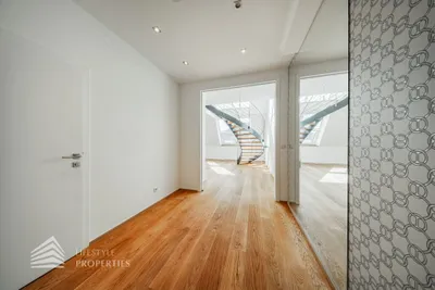 6-Zimmer-Wohnung kaufen in Wien – 223,11 m², € 4.500.000 – Bild 10 von 43