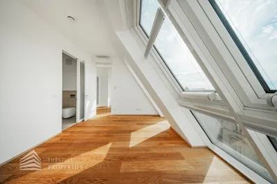 6-Zimmer-Wohnung kaufen in Wien – 223,11 m², € 4.500.000 – Bild 22 von 43