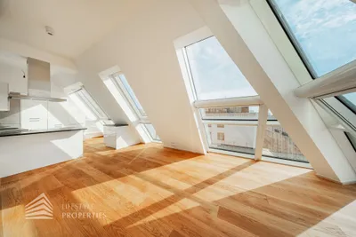 6-Zimmer-Wohnung kaufen in Wien – 223,11 m², € 4.500.000 – Bild 17 von 43