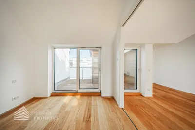 6-Zimmer-Wohnung kaufen in Wien – 223,11 m², € 4.500.000 – Bild 29 von 43