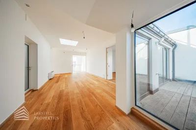 6-Zimmer-Wohnung kaufen in Wien – 223,11 m², € 4.500.000 – Bild 30 von 43