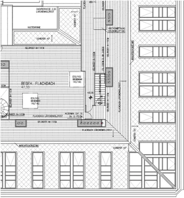 6-Zimmer-Wohnung kaufen in Wien – 223,11 m², € 4.500.000 – Bild 43 von 43