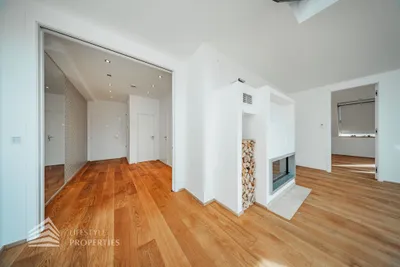 6-Zimmer-Wohnung kaufen in Wien – 223,11 m², € 4.500.000 – Bild 3 von 43