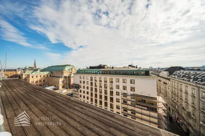 6-Zimmer-Wohnung kaufen in Wien – 223,11 m², € 4.500.000 – Bild 33 von 43