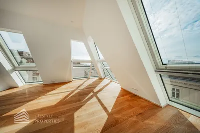 6-Zimmer-Wohnung kaufen in Wien – 223,11 m², € 4.500.000 – Bild 16 von 43