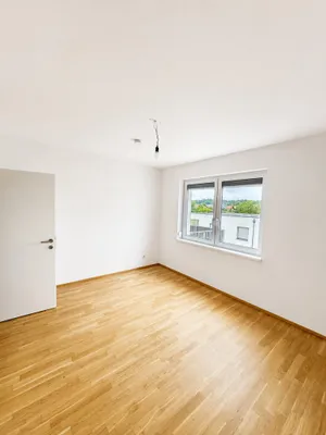 4-Zimmer-Wohnung mieten in Graz-Umgebung – 91 m², € 1.418 – Bild 5 von 6
