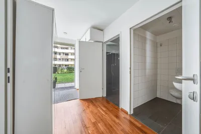 3-Zimmer-Wohnung kaufen in Innsbruck – 58,31 m², € 375.000 – Bild 21 von 50