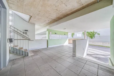 3-Zimmer-Wohnung kaufen in Innsbruck – 58,31 m², € 375.000 – Bild 41 von 50