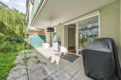 3-Zimmer-Wohnung kaufen in Innsbruck – 58,31 m², € 375.000 – Bild 26 von 50