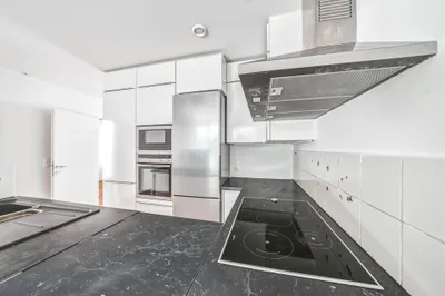 3-Zimmer-Wohnung kaufen in Innsbruck – 58,31 m², € 375.000 – Bild 6 von 50