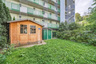 3-Zimmer-Wohnung kaufen in Innsbruck – 58,31 m², € 375.000 – Bild 29 von 50