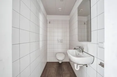 3-Zimmer-Wohnung kaufen in Innsbruck – 58,31 m², € 375.000 – Bild 20 von 50