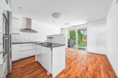 3-Zimmer-Wohnung kaufen in Innsbruck – 58,31 m², € 375.000 – Bild 4 von 50