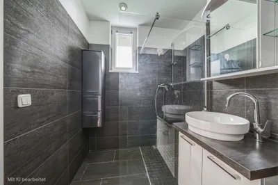 3-Zimmer-Wohnung kaufen in Innsbruck – 58,31 m², € 375.000 – Bild 18 von 50