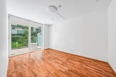 3-Zimmer-Wohnung kaufen in Innsbruck – 58,31 m², € 375.000 – Bild 10 von 50