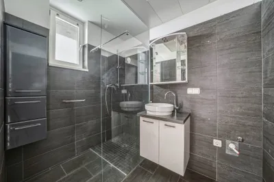 3-Zimmer-Wohnung kaufen in Innsbruck – 58,31 m², € 375.000 – Bild 17 von 50