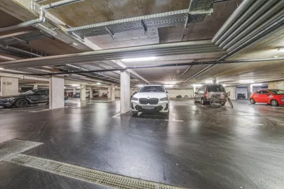 3-Zimmer-Wohnung kaufen in Innsbruck – 58,31 m², € 375.000 – Bild 49 von 50