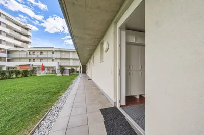 3-Zimmer-Wohnung kaufen in Innsbruck – 58,31 m², € 375.000 – Bild 32 von 50