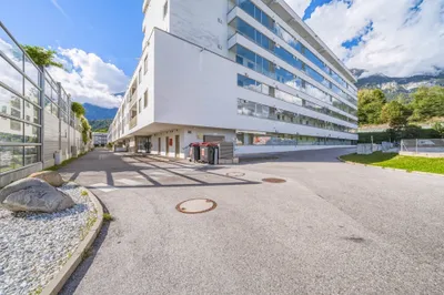 3-Zimmer-Wohnung kaufen in Innsbruck – 58,31 m², € 375.000 – Bild 46 von 50