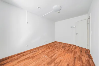 3-Zimmer-Wohnung kaufen in Innsbruck – 58,31 m², € 375.000 – Bild 9 von 50