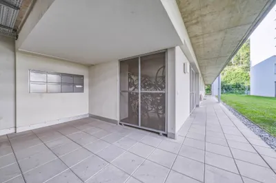 3-Zimmer-Wohnung kaufen in Innsbruck – 58,31 m², € 375.000 – Bild 39 von 50