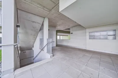 3-Zimmer-Wohnung kaufen in Innsbruck – 58,31 m², € 375.000 – Bild 40 von 50