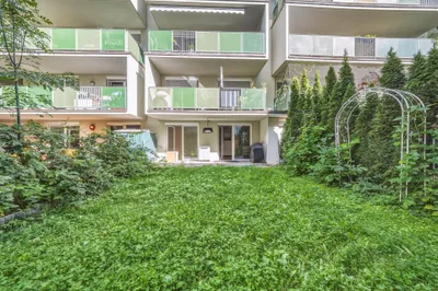 3-Zimmer-Wohnung kaufen in Innsbruck – 58,31 m², € 375.000 – Bild 30 von 50