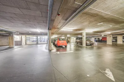 3-Zimmer-Wohnung kaufen in Innsbruck – 58,31 m², € 375.000 – Bild 48 von 50