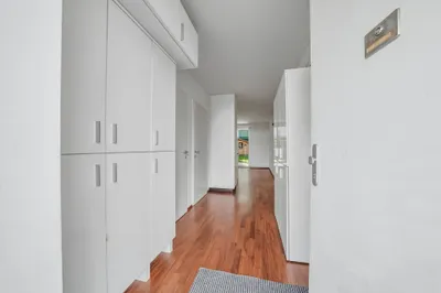 3-Zimmer-Wohnung kaufen in Innsbruck – 58,31 m², € 375.000 – Bild 25 von 50