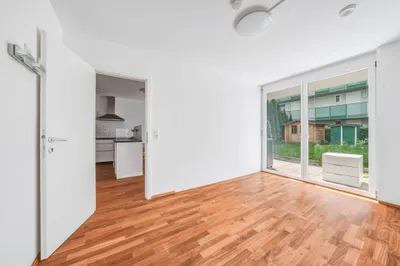 3-Zimmer-Wohnung kaufen in Innsbruck – 58,31 m², € 375.000 – Bild 8 von 50