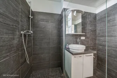 3-Zimmer-Wohnung kaufen in Innsbruck – 58,31 m², € 375.000 – Bild 19 von 50