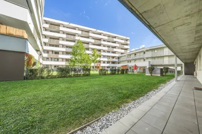 3-Zimmer-Wohnung kaufen in Innsbruck – 58,31 m², € 375.000 – Bild 34 von 50