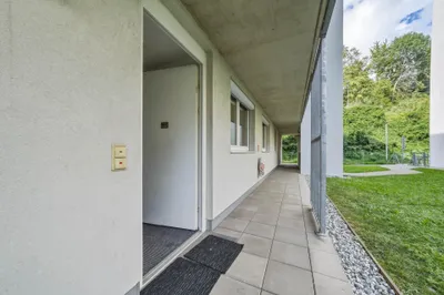 3-Zimmer-Wohnung kaufen in Innsbruck – 58,31 m², € 375.000 – Bild 33 von 50