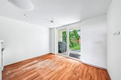 3-Zimmer-Wohnung kaufen in Innsbruck – 58,31 m², € 375.000 – Bild 3 von 50