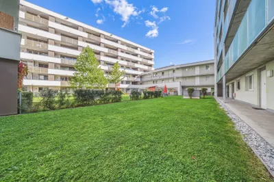3-Zimmer-Wohnung kaufen in Innsbruck – 58,31 m², € 375.000 – Bild 35 von 50