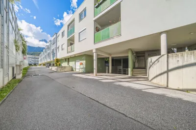 3-Zimmer-Wohnung kaufen in Innsbruck – 58,31 m², € 375.000 – Bild 44 von 50