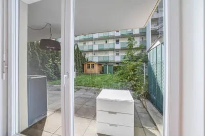 3-Zimmer-Wohnung kaufen in Innsbruck – 58,31 m², € 375.000 – Bild 11 von 50