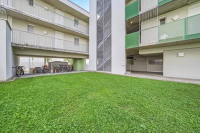 3-Zimmer-Wohnung kaufen in Innsbruck – 58,31 m², € 375.000 – Bild 38 von 50